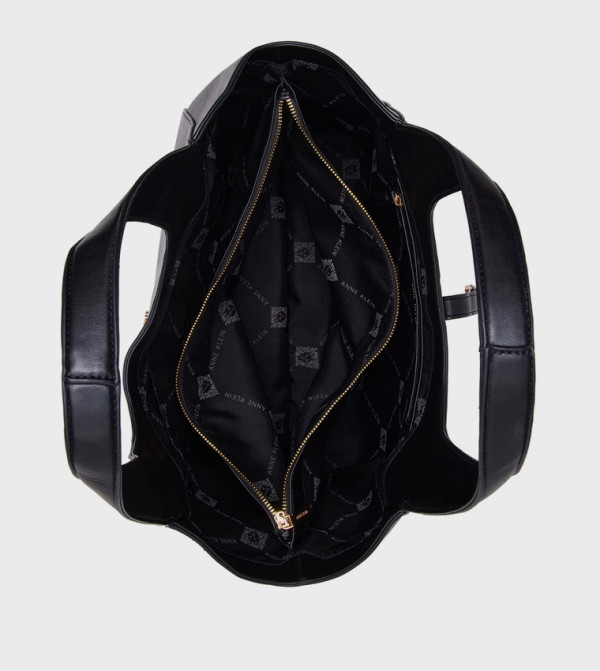 Anne Klein Anne Klein - Black Shoulder bags