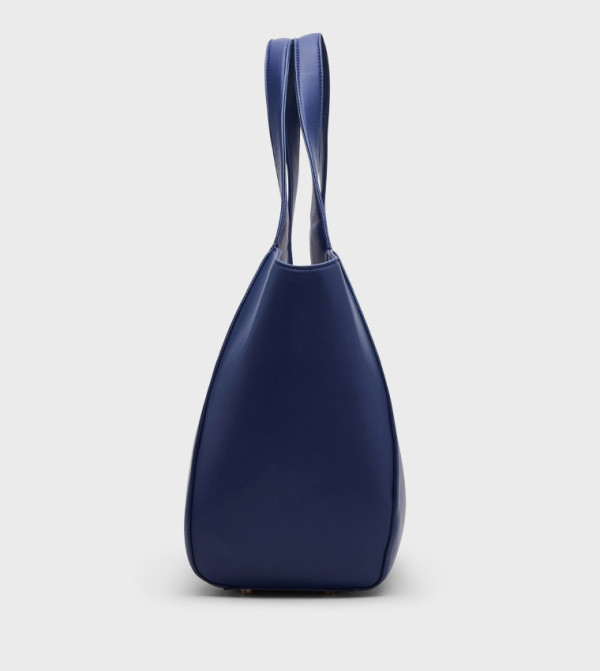 آن كلاين حقائب اليد - أزرق حقائب الكتف