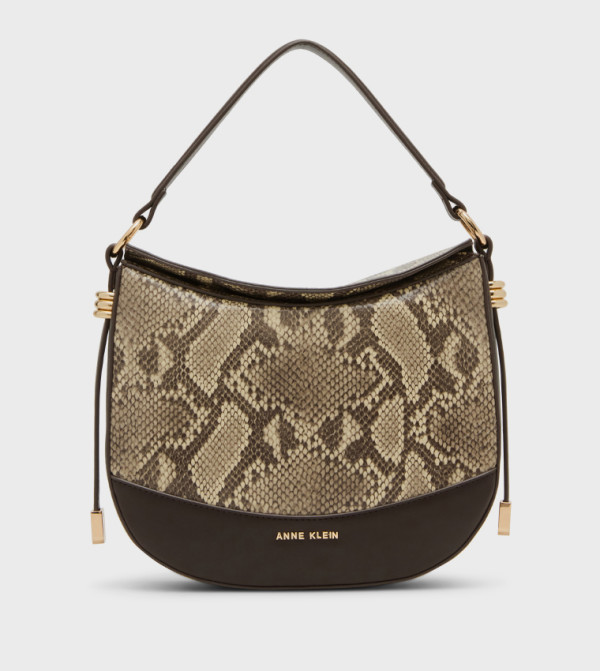 Anne Klein Anne Klein - Multi Shoulder bags