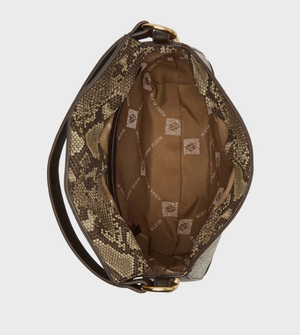 Anne Klein Anne Klein - Multi Shoulder bags