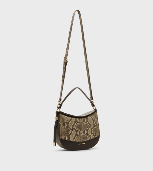 Anne Klein Anne Klein - Multi Shoulder bags