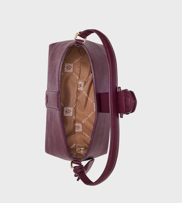 Anne Klein Anne Klein - Purple Shoulder bags