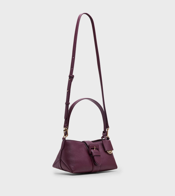 Anne Klein Anne Klein - Purple Shoulder bags