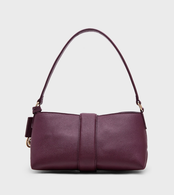 Anne Klein Anne Klein - Purple Shoulder bags