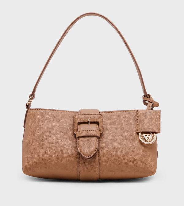 Anne Klein  Bags - Brown Shoulder bags