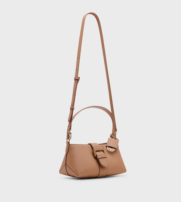 Anne Klein  Bags - Brown Shoulder bags