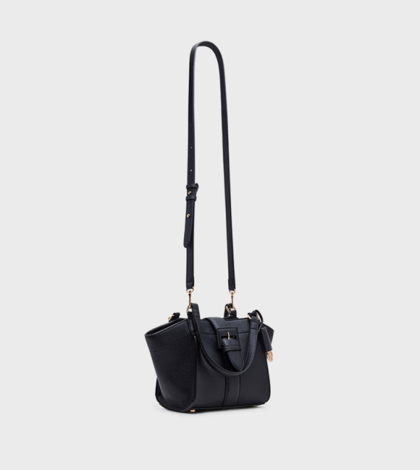 Anne Klein Anne Klein - Black Tote Bags
