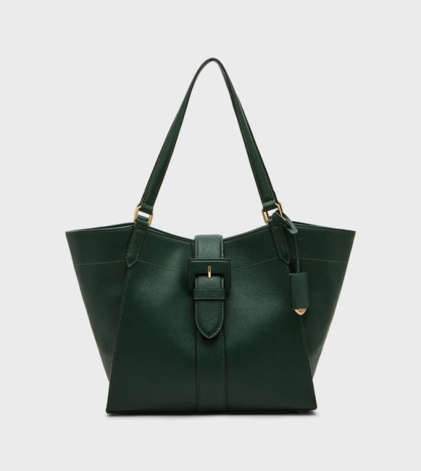 Anne Klein Anne Klein - Green Tote Bags