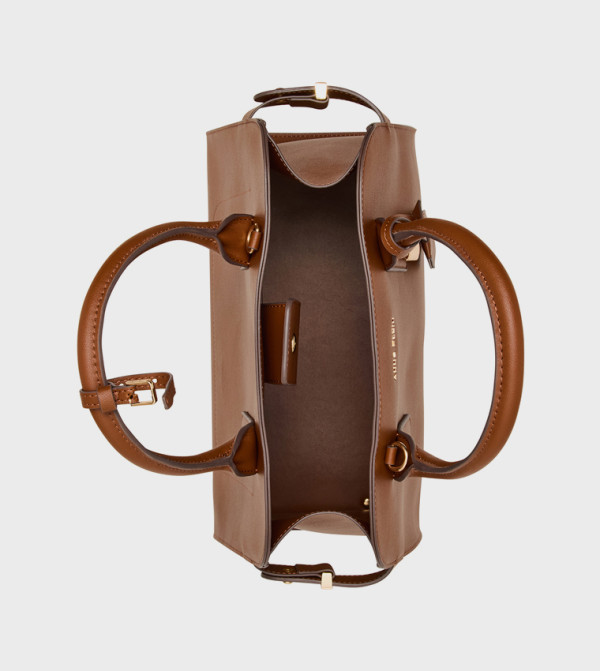 Anne Klein Anne Klein - Brown Satchel Bags