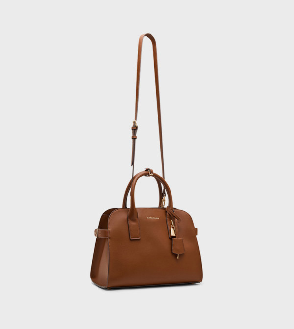 Anne Klein Anne Klein - Brown Satchel Bags