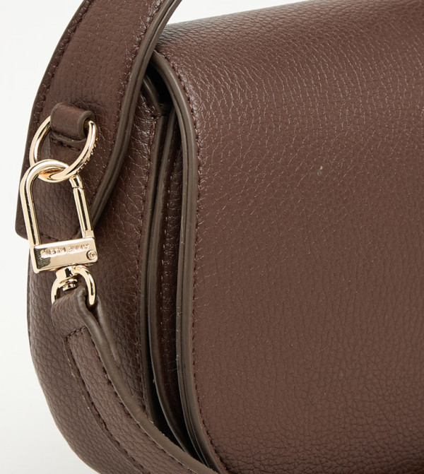 Anne Klein Anne Klein - Brown Handheld Bags