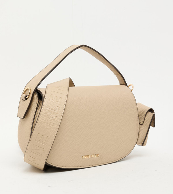آن كلاين آن كلاين - بيج Handheld Bags
