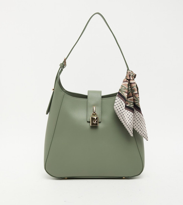Anne Klein Anne Klein - Green Shoulder bags