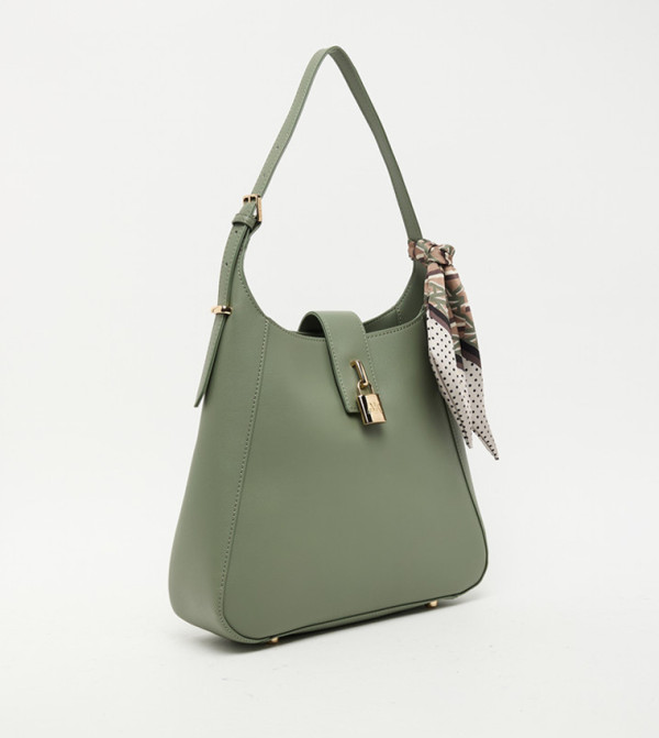 Anne Klein Anne Klein - Green Shoulder bags