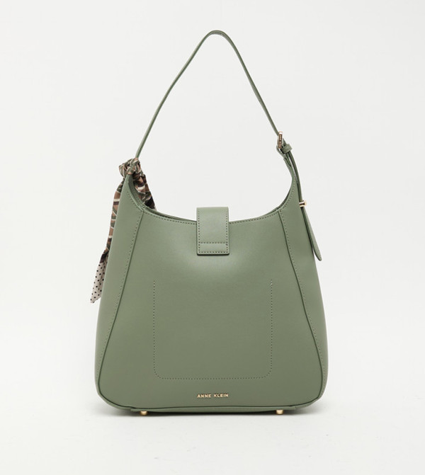 Anne Klein Anne Klein - Green Shoulder bags