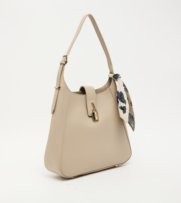 آن كلاين آن كلاين - بيج حقائب الكتف