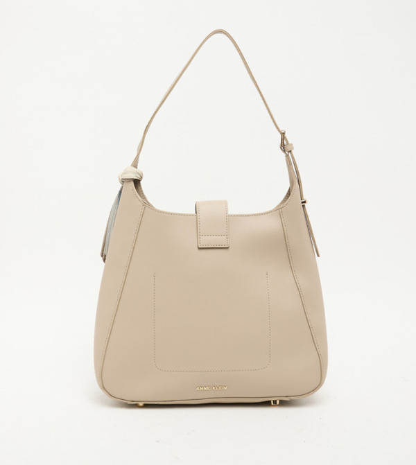 آن كلاين آن كلاين - بيج حقائب الكتف