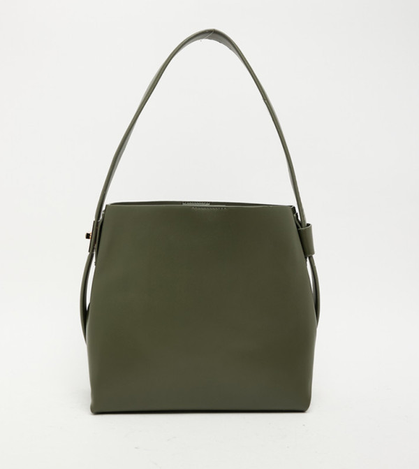 Anne Klein Anne Klein - Olive Shoulder bags