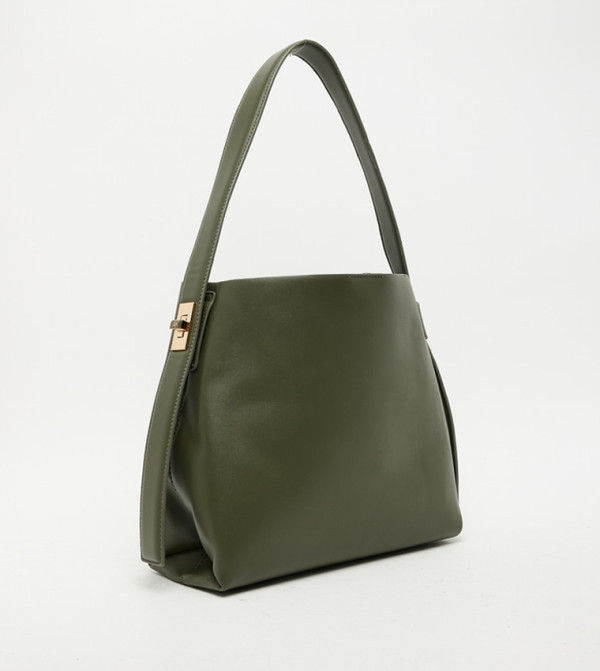 Anne Klein Anne Klein - Olive Shoulder bags
