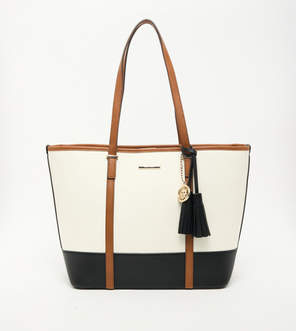 Anne Klein  - Multi Tote Bags