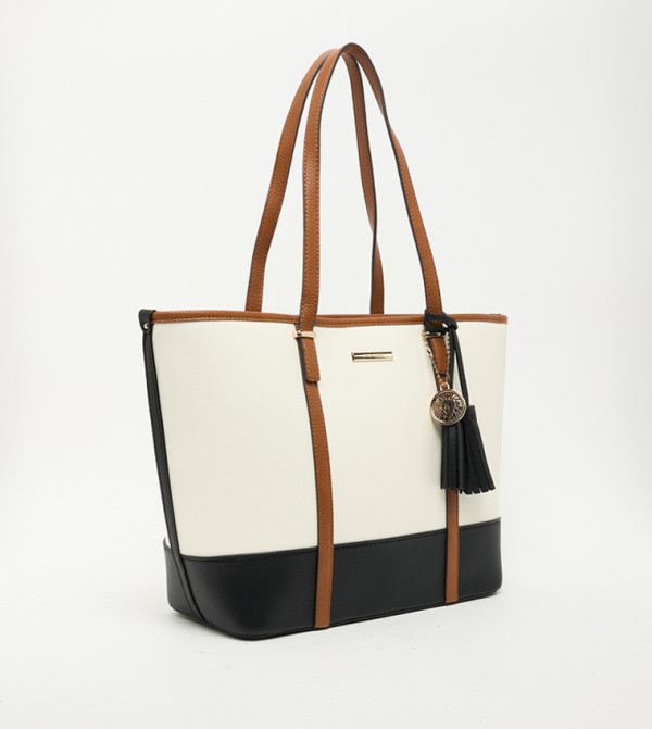 Anne Klein  - Multi Tote Bags
