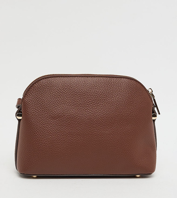 Anne Klein Anne Klein - Brown Cross Body Bags