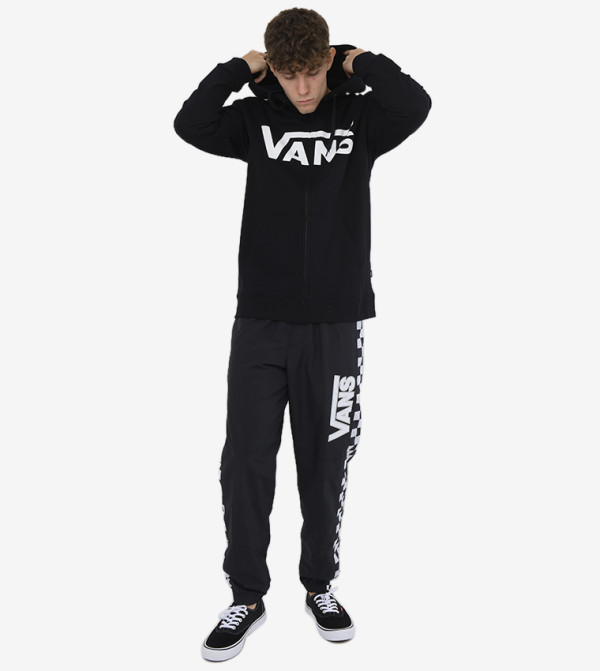 Vans Vans - Multi Sweaters & Knitwear