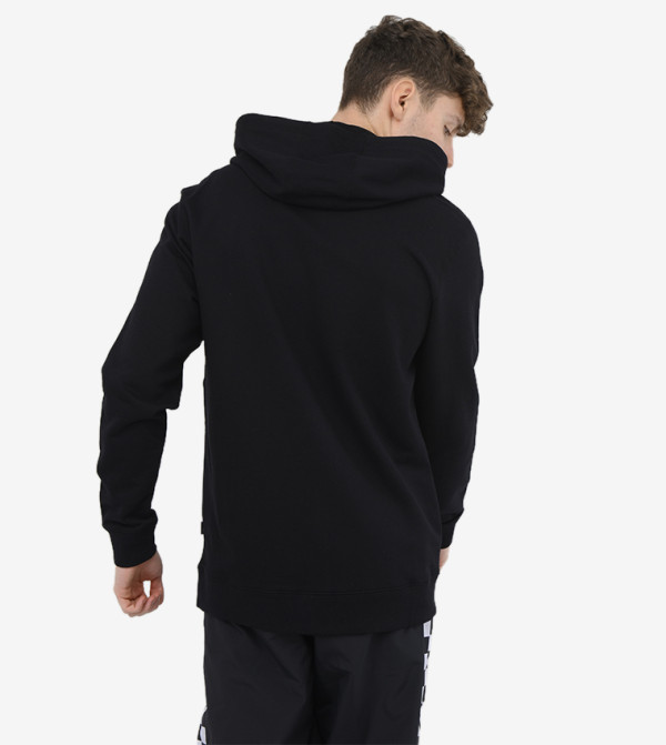 Vans Vans - Multi Sweaters & Knitwear