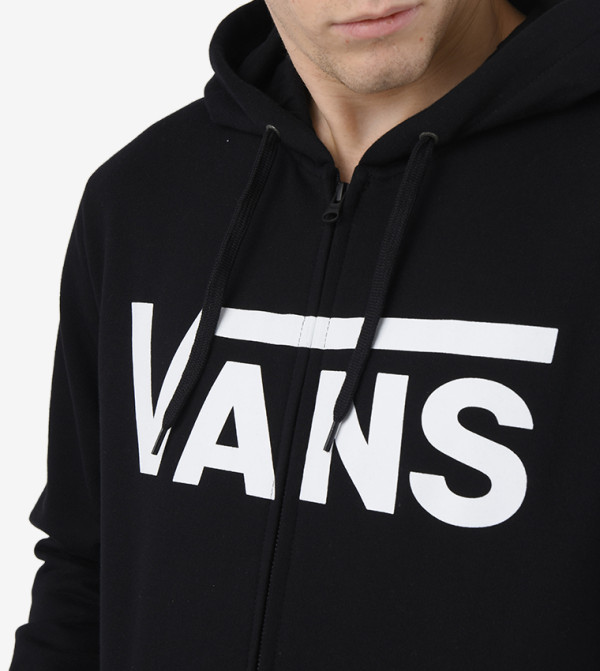 Vans Vans - Multi Sweaters & Knitwear