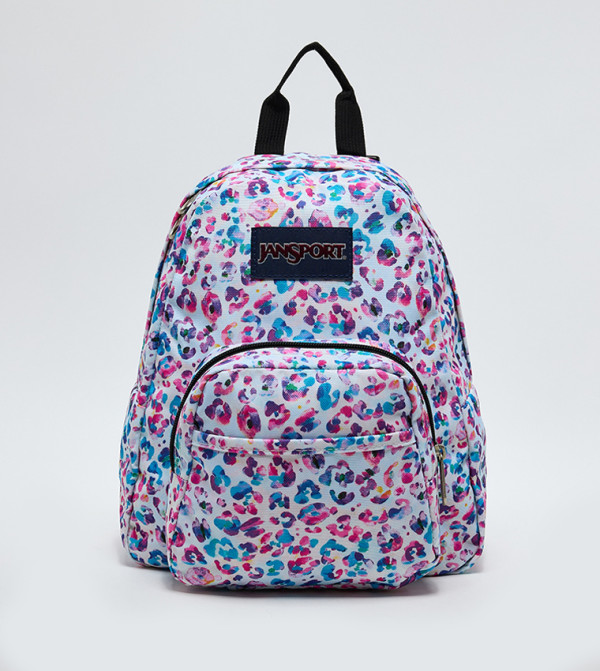 Jansport Jansport - Multi Backpacks