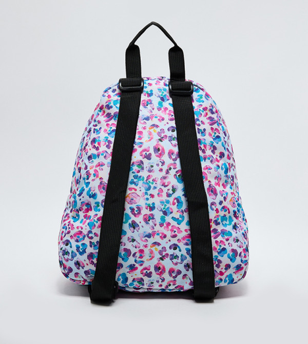 Jansport Jansport - Multi Backpacks