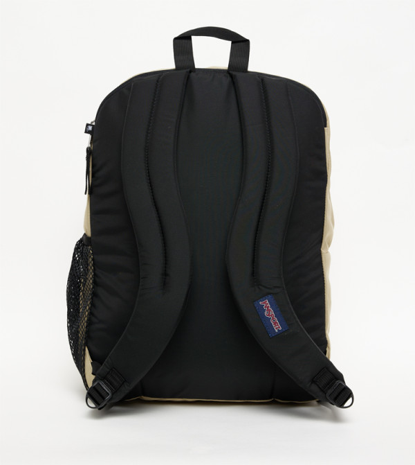Jansport Jansport - Khaki Backpacks