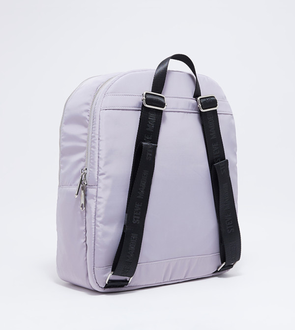 Steve Madden Steve Madden - Grey Backpacks