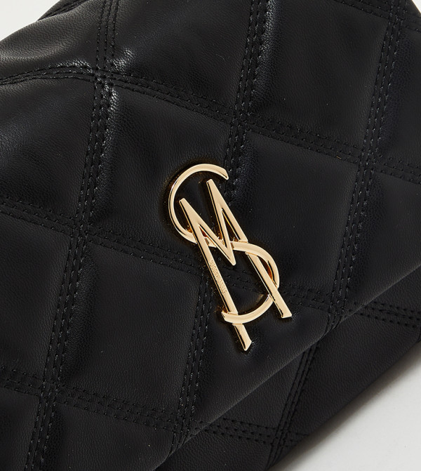 Steve Madden category 117 - Black Cross Body