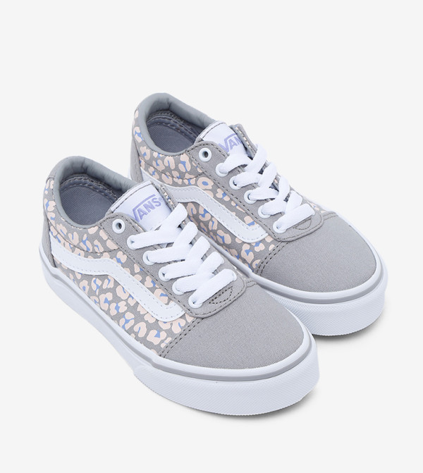 Vans Vans - Multi Sneakers