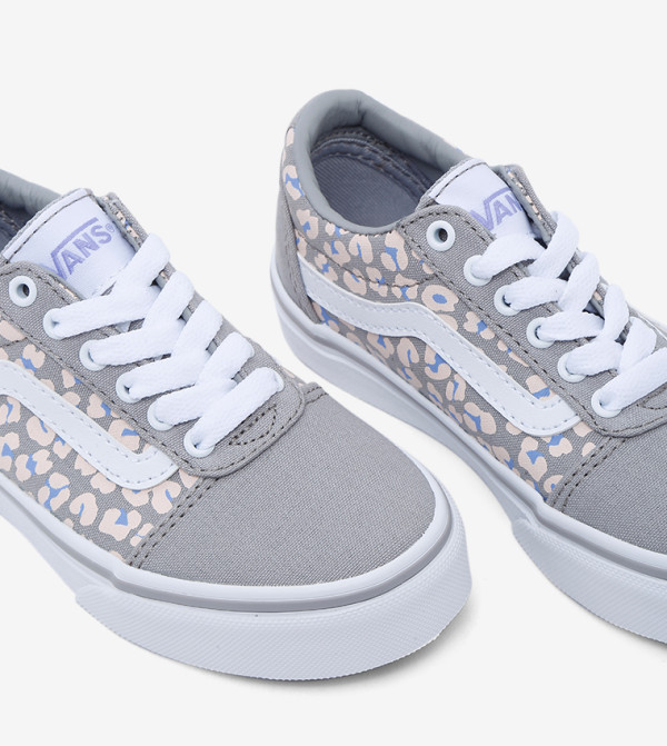 Vans Vans - Multi Sneakers