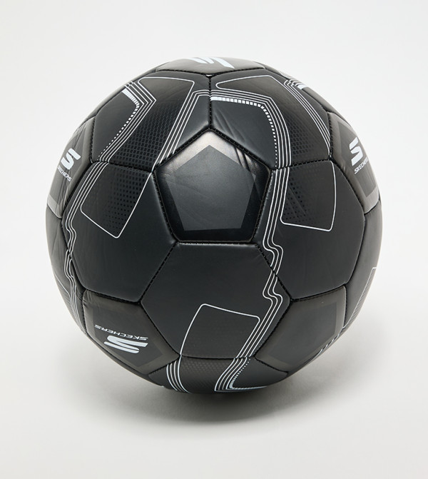 Skechers  Toys - Black Sports