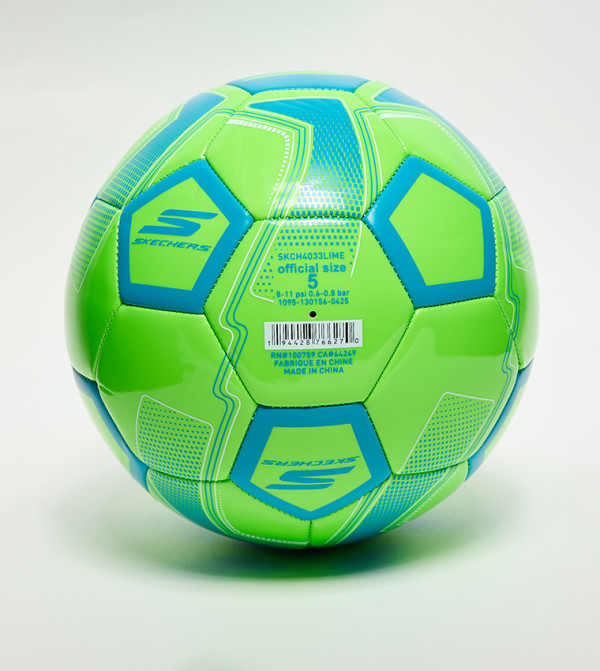 Skechers  Toys - Blue Sports