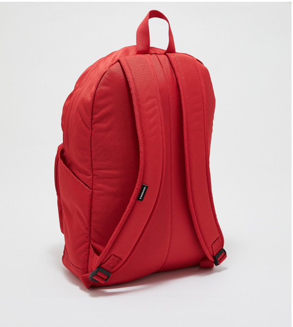 Converse  Backpacks - Red Backpacks