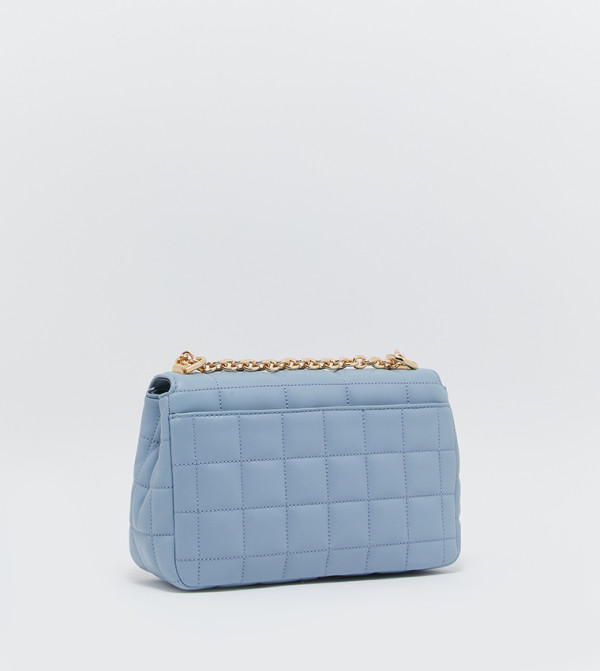 Michael Kors Michael Kors - Blue Cross Body