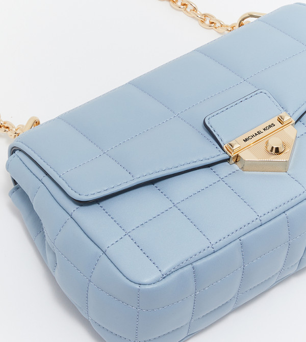 Michael Kors Michael Kors - Blue Cross Body