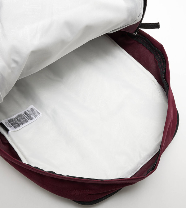 Jansport Jansport - Red Backpacks