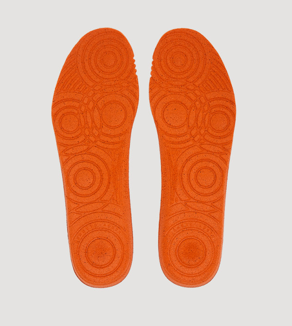 Hush Puppies Hush Puppies - Tan In Soles
