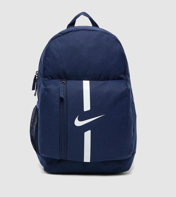 Nike Nike - Navy Backpacks