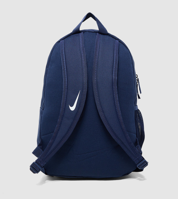 Nike Nike - Navy Backpacks