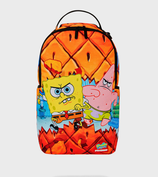Sprayground Sprayground - Multi undefined