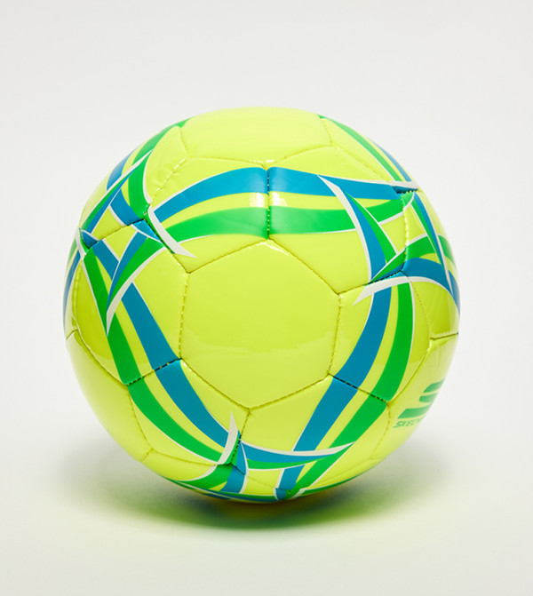 سكيتشرز  دمى   - أصفر Sports