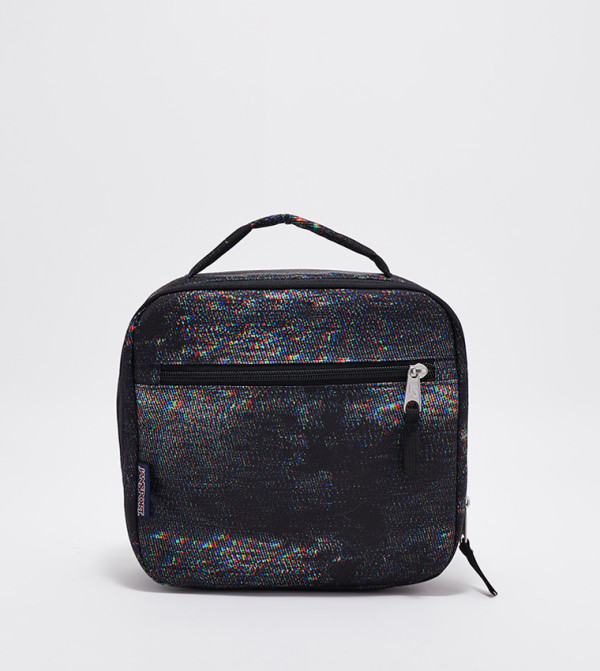 Jansport Jansport - Multi Lunch Bags