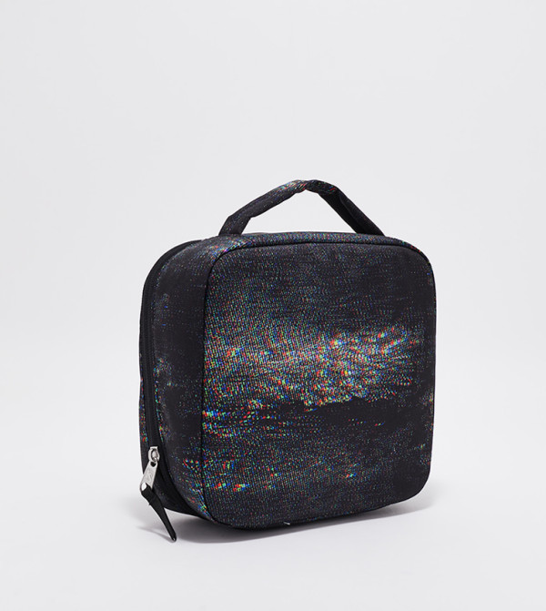 Jansport Jansport - Multi Lunch Bags