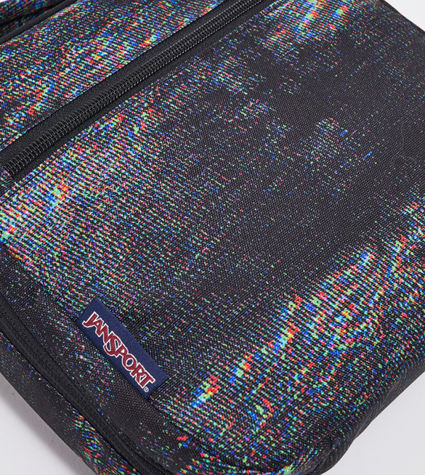 Jansport Jansport - Multi Lunch Bags